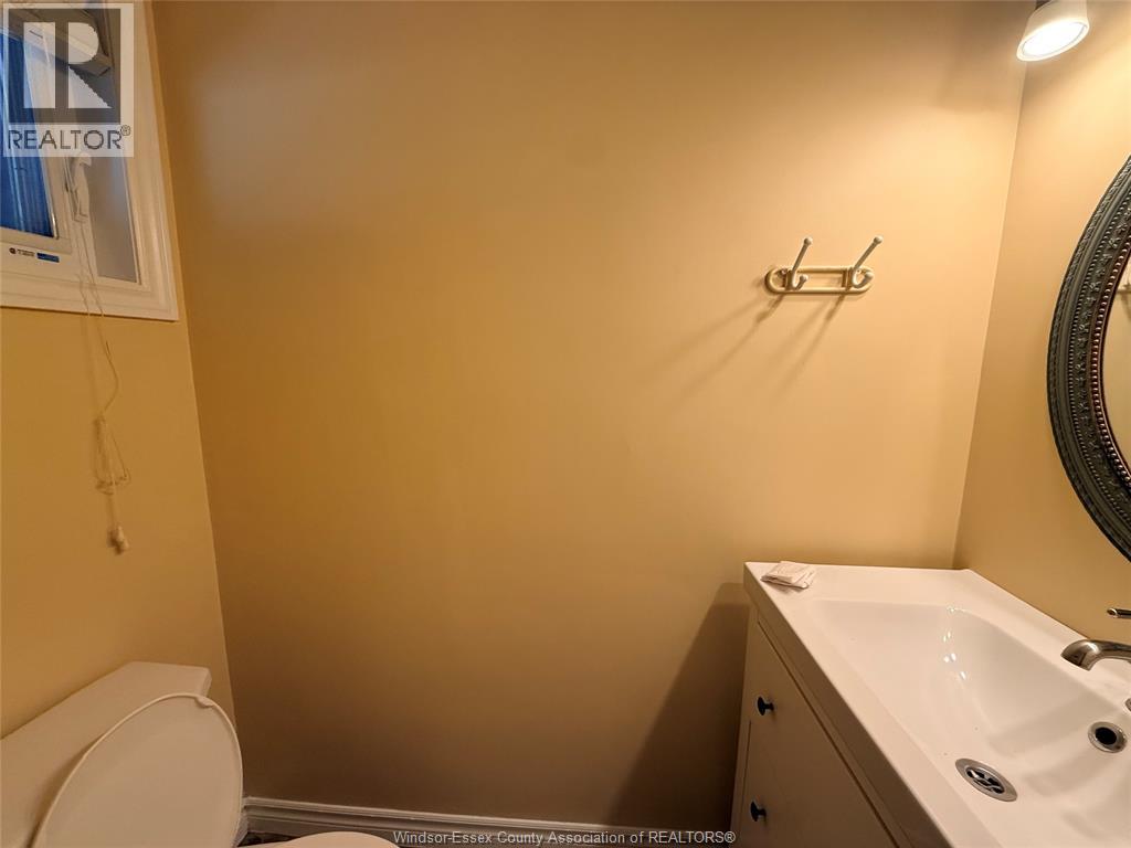 2450 Academy Drive, Windsor, Ontario  N9E 2G6 - Photo 18 - 26020167