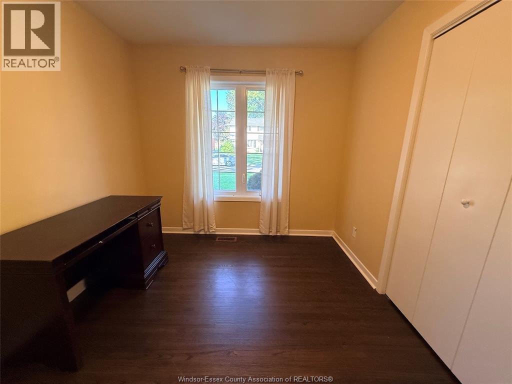 2450 Academy Drive, Windsor, Ontario  N9E 2G6 - Photo 8 - 26020167
