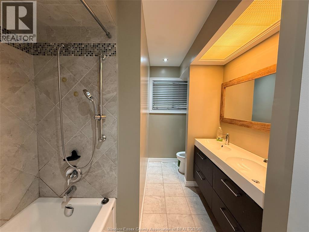 2450 Academy Drive, Windsor, Ontario  N9E 2G6 - Photo 9 - 26020167