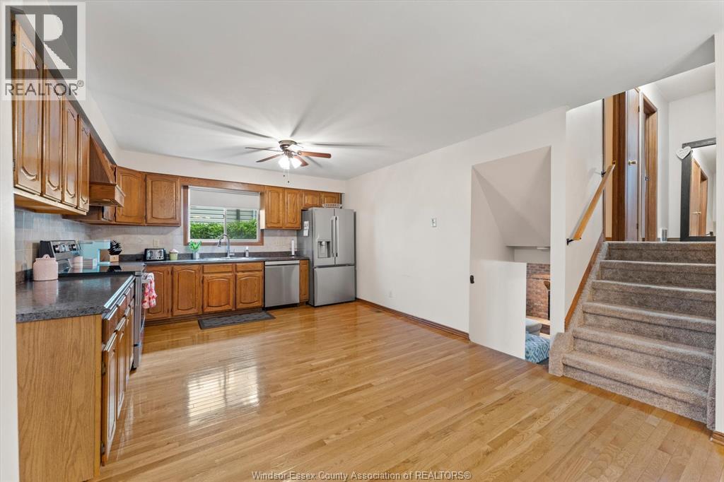 281 St. Paul Avenue, Windsor, Ontario  N8S 3K7 - Photo 11 - 26020171