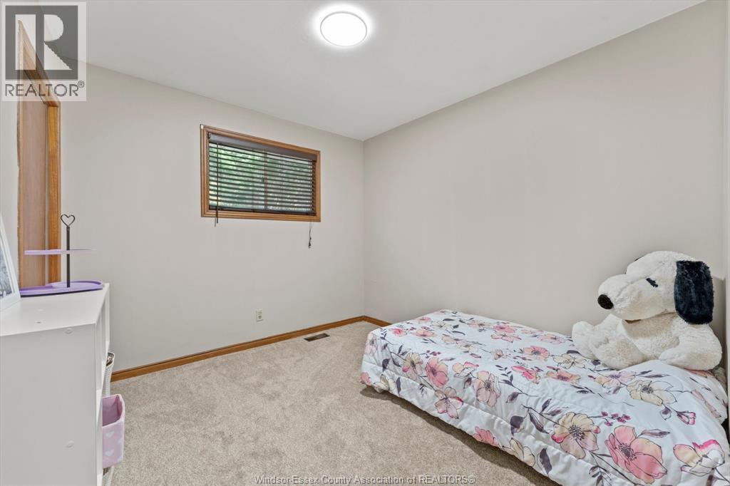 281 St. Paul Avenue, Windsor, Ontario  N8S 3K7 - Photo 16 - 26020171