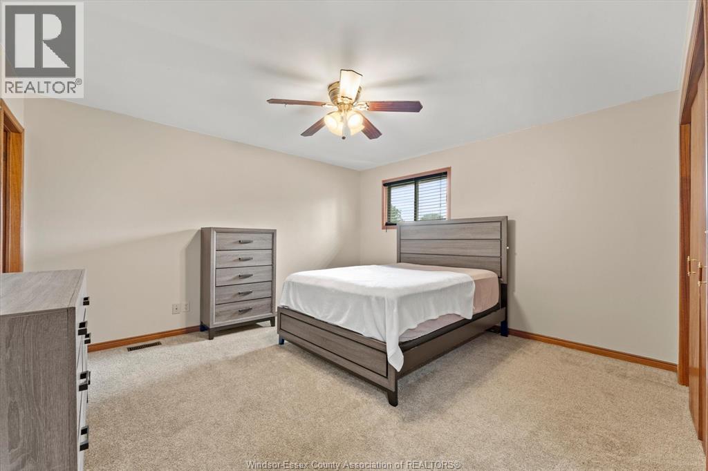281 St. Paul Avenue, Windsor, Ontario  N8S 3K7 - Photo 17 - 26020171