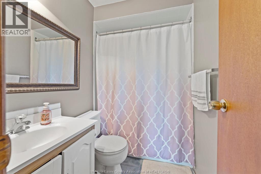 281 St. Paul Avenue, Windsor, Ontario  N8S 3K7 - Photo 18 - 26020171