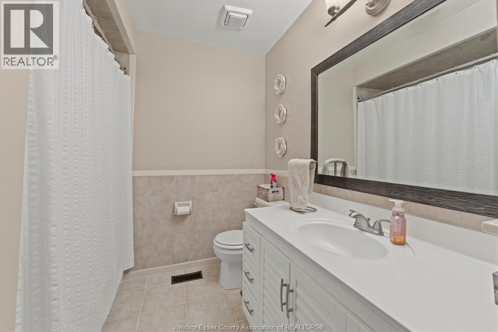 281 St. Paul Avenue, Windsor, Ontario  N8S 3K7 - Photo 21 - 26020171