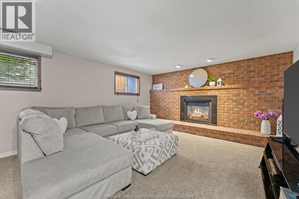 281 St. Paul Avenue, Windsor, Ontario  N8S 3K7 - Photo 22 - 26020171