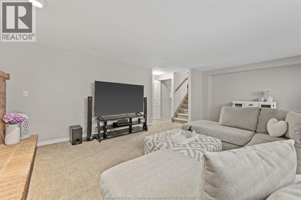281 St. Paul Avenue, Windsor, Ontario  N8S 3K7 - Photo 24 - 26020171