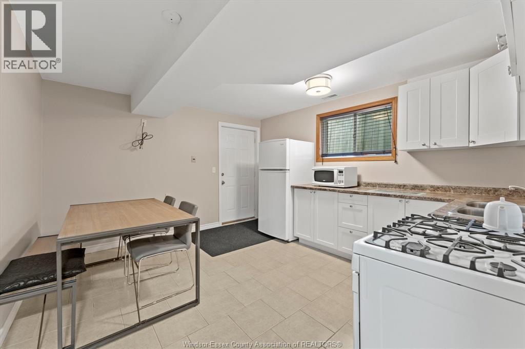 281 St. Paul Avenue, Windsor, Ontario  N8S 3K7 - Photo 25 - 26020171