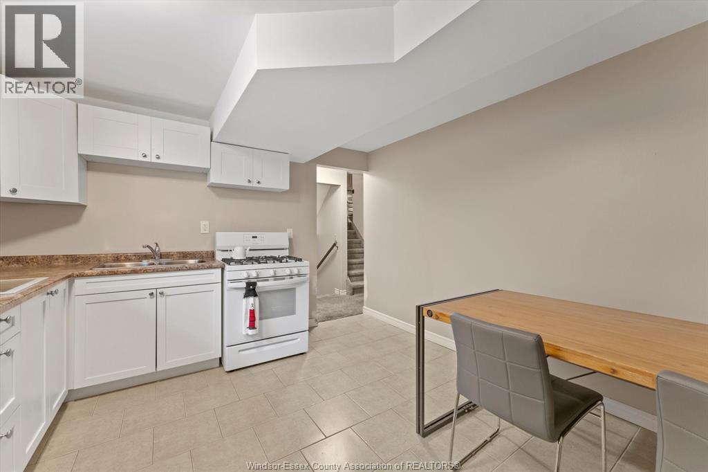 281 St. Paul Avenue, Windsor, Ontario  N8S 3K7 - Photo 26 - 26020171
