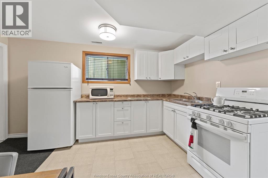 281 St. Paul Avenue, Windsor, Ontario  N8S 3K7 - Photo 27 - 26020171