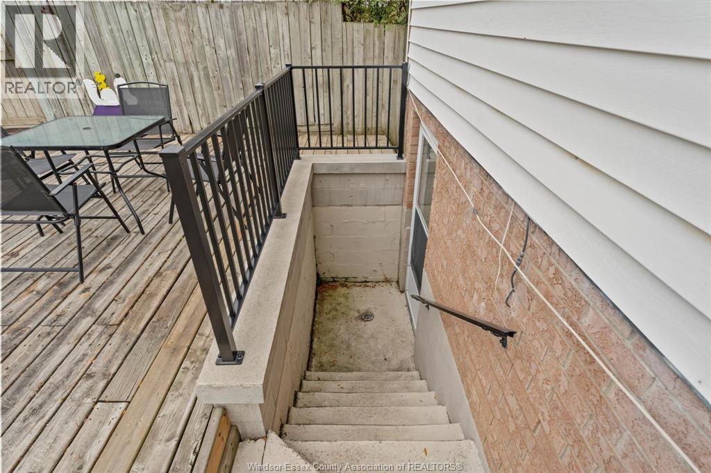 281 St. Paul Avenue, Windsor, Ontario  N8S 3K7 - Photo 32 - 26020171