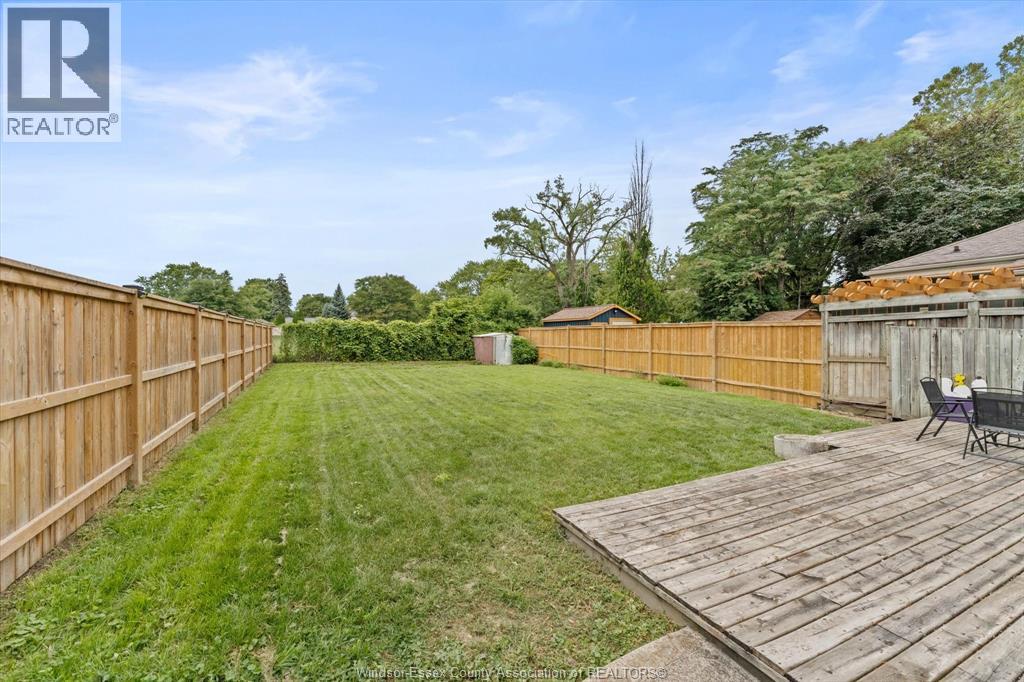 281 St. Paul Avenue, Windsor, Ontario  N8S 3K7 - Photo 33 - 26020171