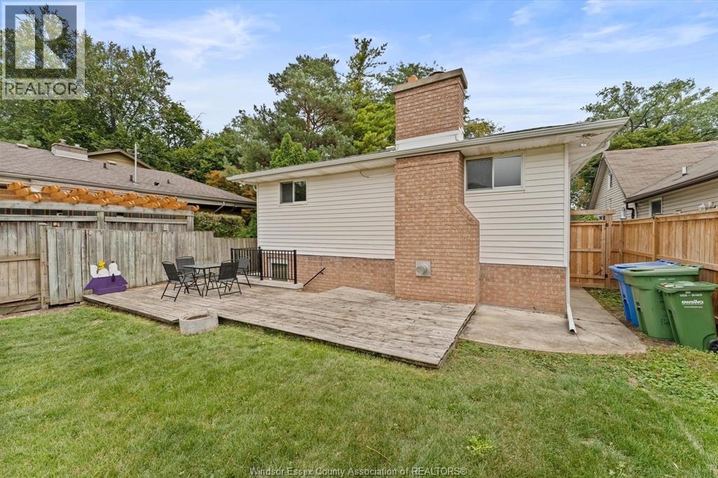 281 St. Paul Avenue, Windsor, Ontario  N8S 3K7 - Photo 35 - 26020171
