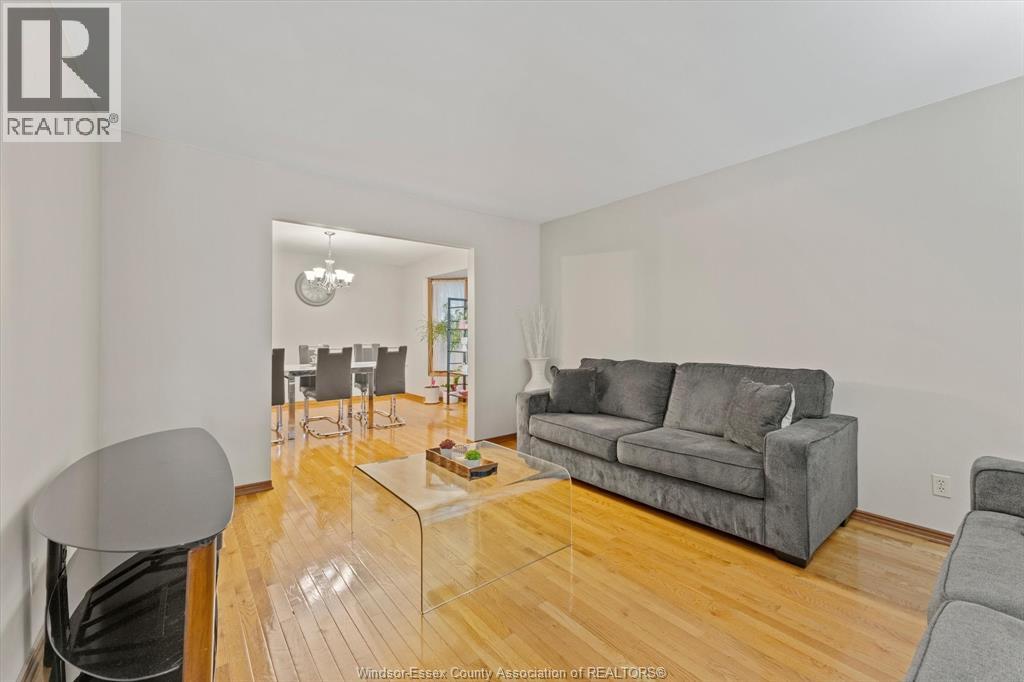 281 St. Paul Avenue, Windsor, Ontario  N8S 3K7 - Photo 6 - 26020171