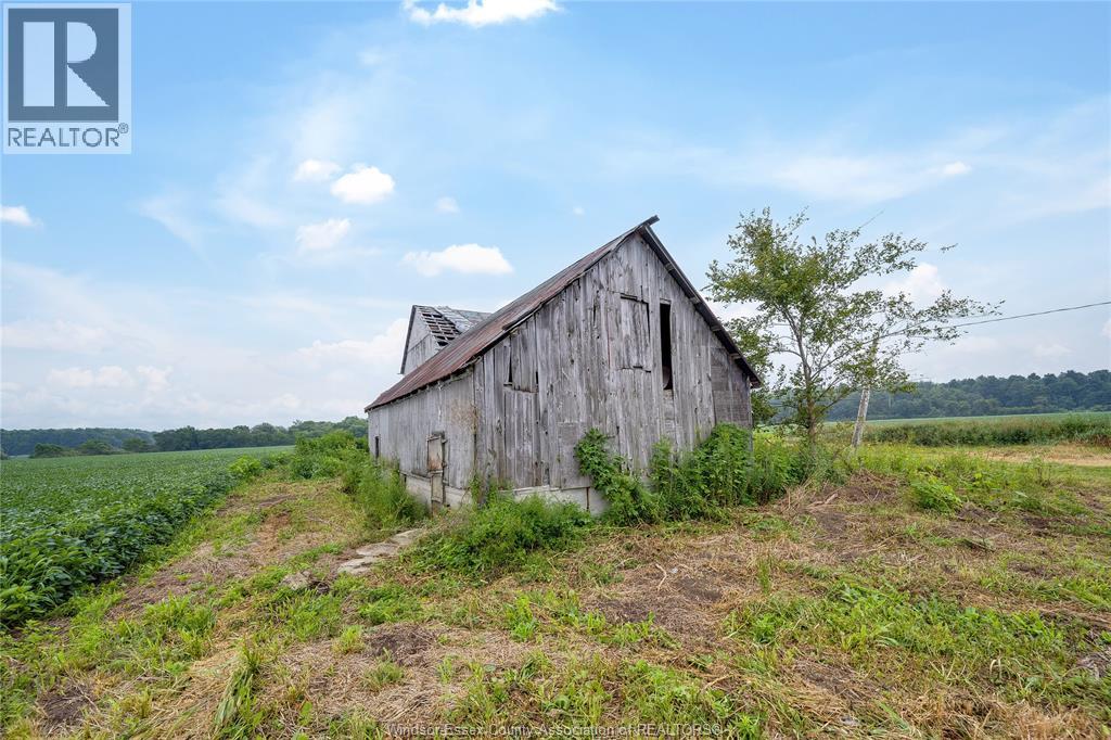 1094 HALE SCHOOL ROAD, Dawn-Euphemia, Ontario