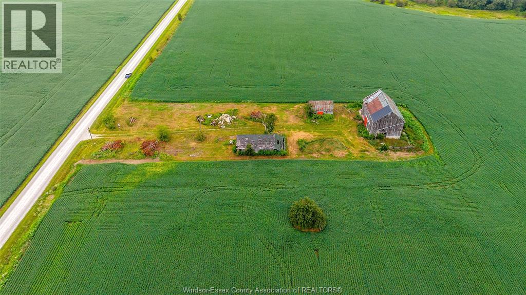 1094 Hale School Road, Dawn-Euphemia, Ontario  N0P 1K0 - Photo 12 - 26020100