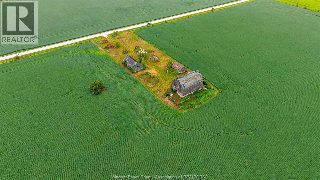 1094 Hale School Road, Dawn-Euphemia, Ontario  N0P 1K0 - Photo 13 - 26020100