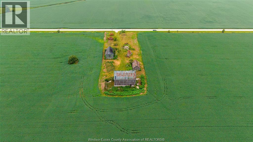 1094 Hale School Road, Dawn-Euphemia, Ontario  N0P 1K0 - Photo 14 - 26020100