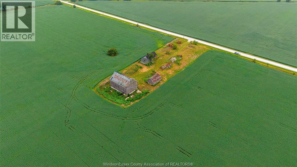 1094 Hale School Road, Dawn-Euphemia, Ontario  N0P 1K0 - Photo 15 - 26020100