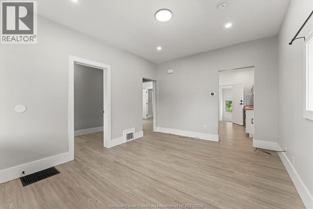 371 Curry, Windsor, Ontario  N9E 2B6 - Photo 10 - 26018887