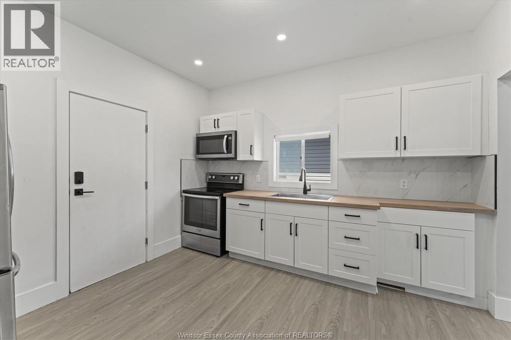 371 Curry, Windsor, Ontario  N9E 2B6 - Photo 13 - 26018887