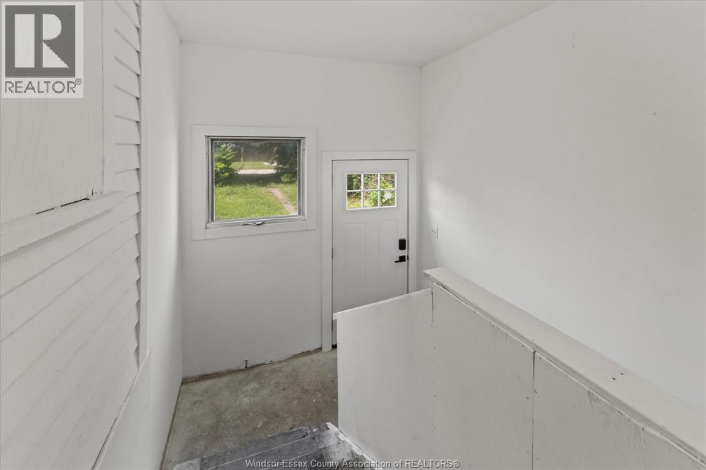 371 Curry, Windsor, Ontario  N9E 2B6 - Photo 16 - 26018887