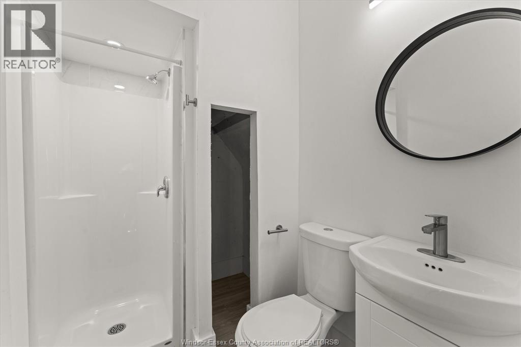 371 Curry, Windsor, Ontario  N9E 2B6 - Photo 18 - 26018887