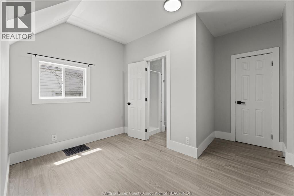 371 Curry, Windsor, Ontario  N9E 2B6 - Photo 20 - 26018887