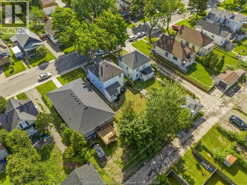 371 Curry, Windsor, Ontario  N9E 2B6 - Photo 40 - 26018887