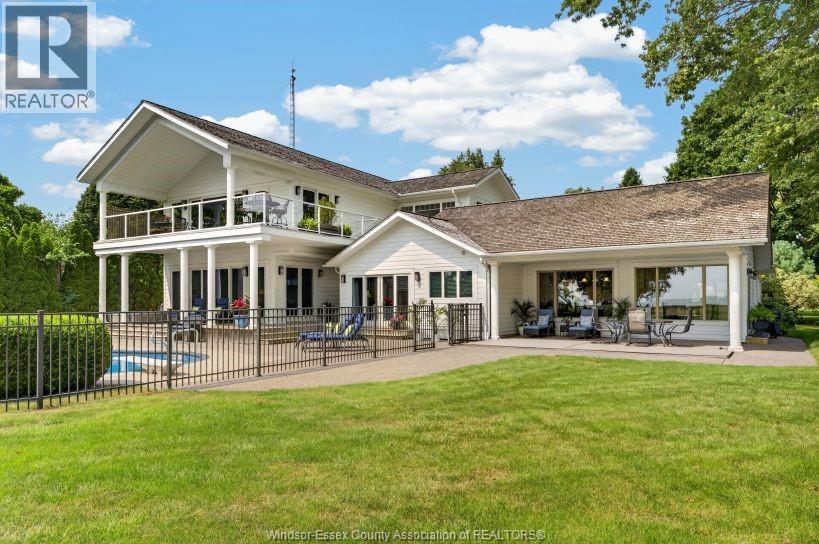 885 County Rd 50, Essex, Ontario  N0R 1G0 - Photo 42 - 26020178