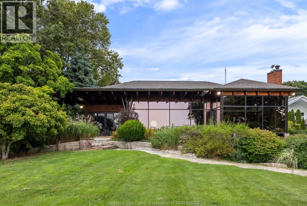 881 COUNTY ROAD 50 East, Essex, Ontario