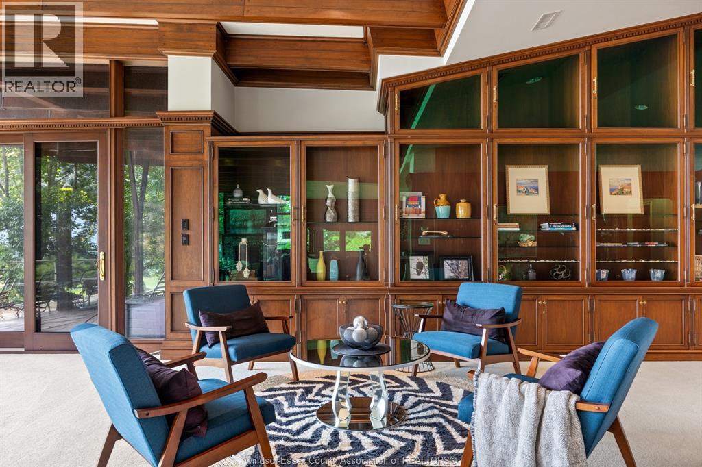 881 County Road 50 East, Essex, Ontario  N0R 1G0 - Photo 12 - 26020175