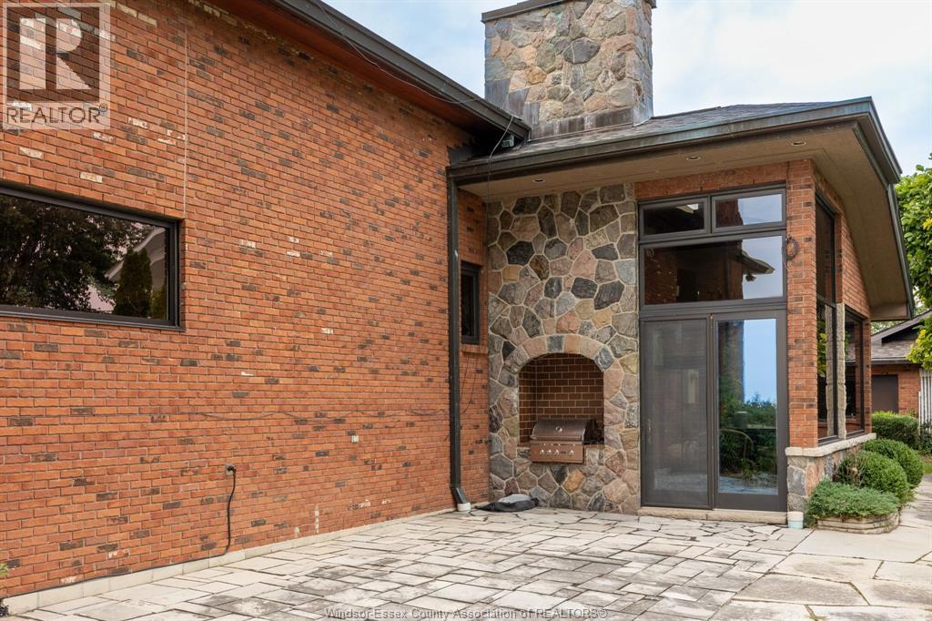 881 County Road 50 East, Essex, Ontario  N0R 1G0 - Photo 44 - 26020175