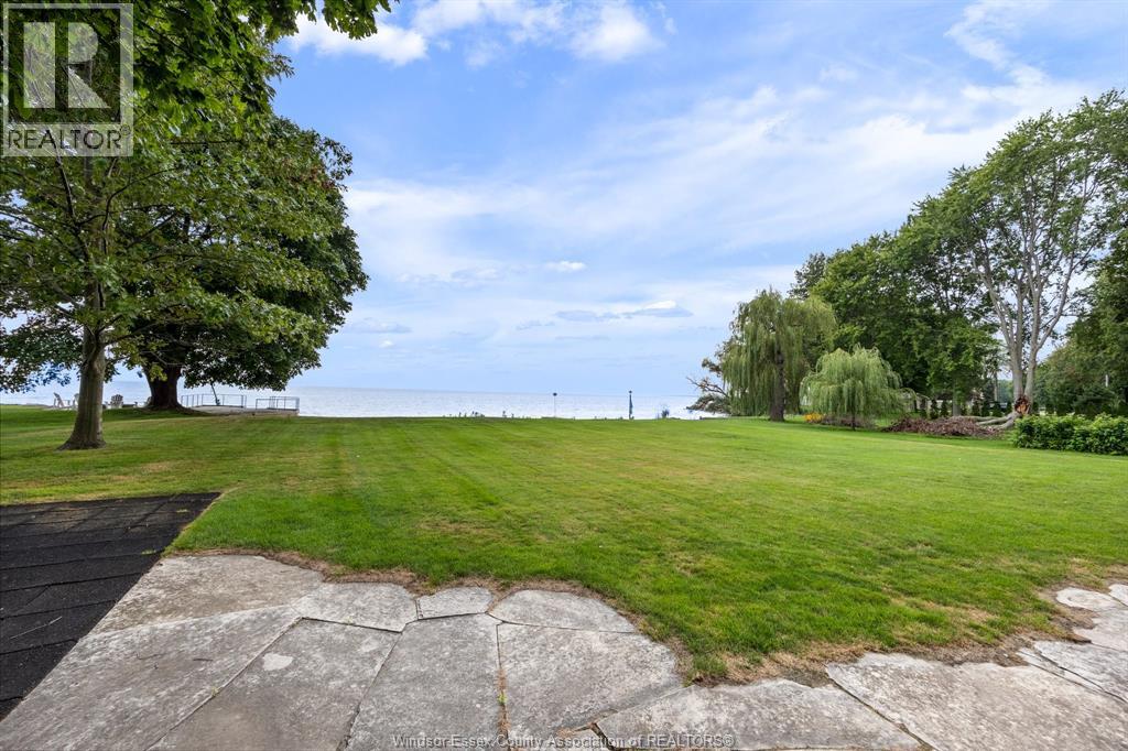 881 County Road 50 East, Essex, Ontario  N0R 1G0 - Photo 46 - 26020175