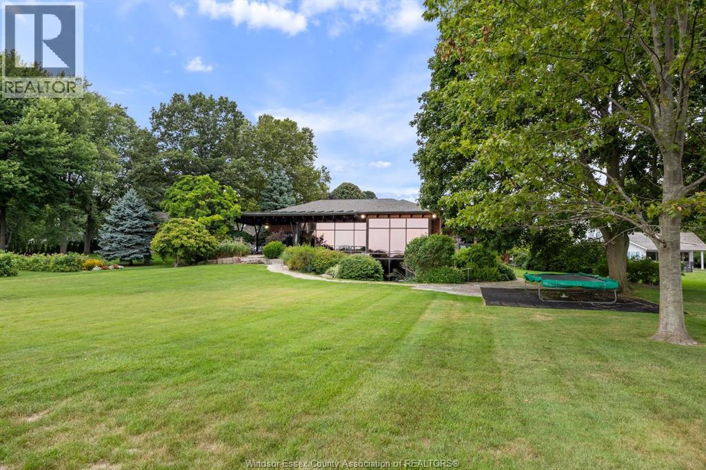 881 County Road 50 East, Essex, Ontario  N0R 1G0 - Photo 47 - 26020175