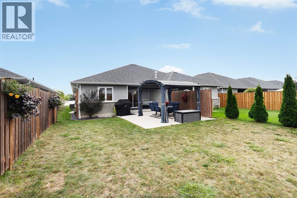 171 Meadowview Avenue, Amherstburg, Ontario  N9V 0E9 - Photo 35 - 26020164
