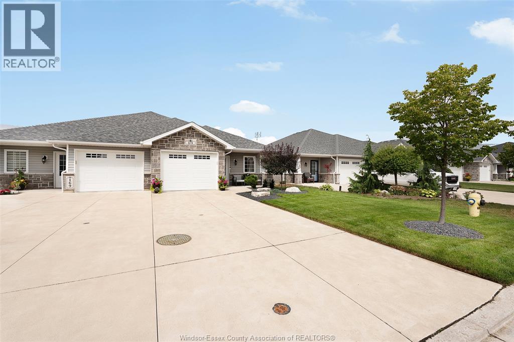171 Meadowview Avenue, Amherstburg, Ontario  N9V 0E9 - Photo 6 - 26020164