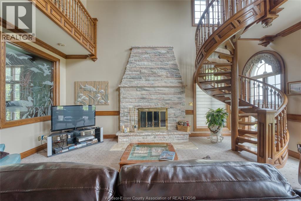 300 Elmgrove Drive, Lakeshore, Ontario  N8N 3S4 - Photo 17 - 26020161