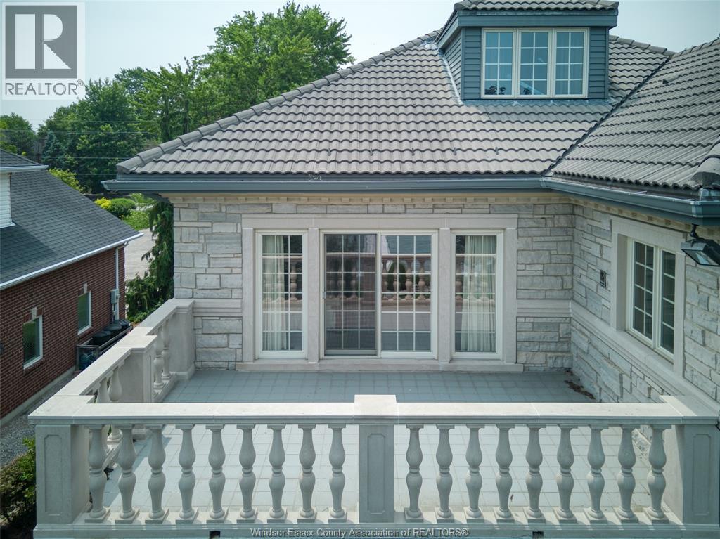 300 Elmgrove Drive, Lakeshore, Ontario  N8N 3S4 - Photo 32 - 26020161