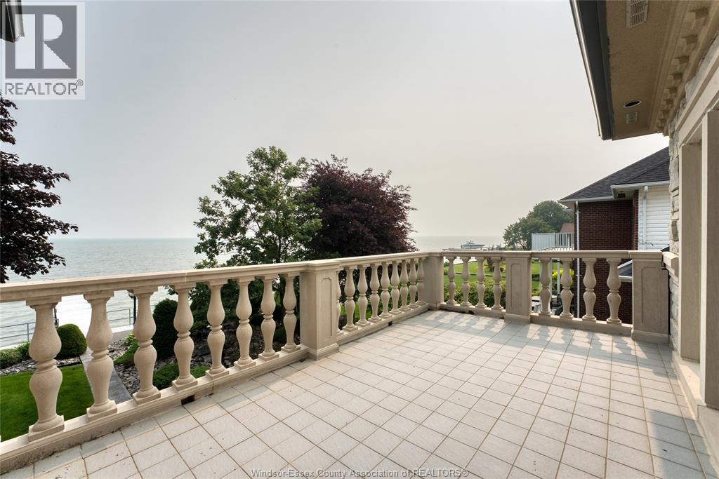 300 Elmgrove Drive, Lakeshore, Ontario  N8N 3S4 - Photo 34 - 26020161