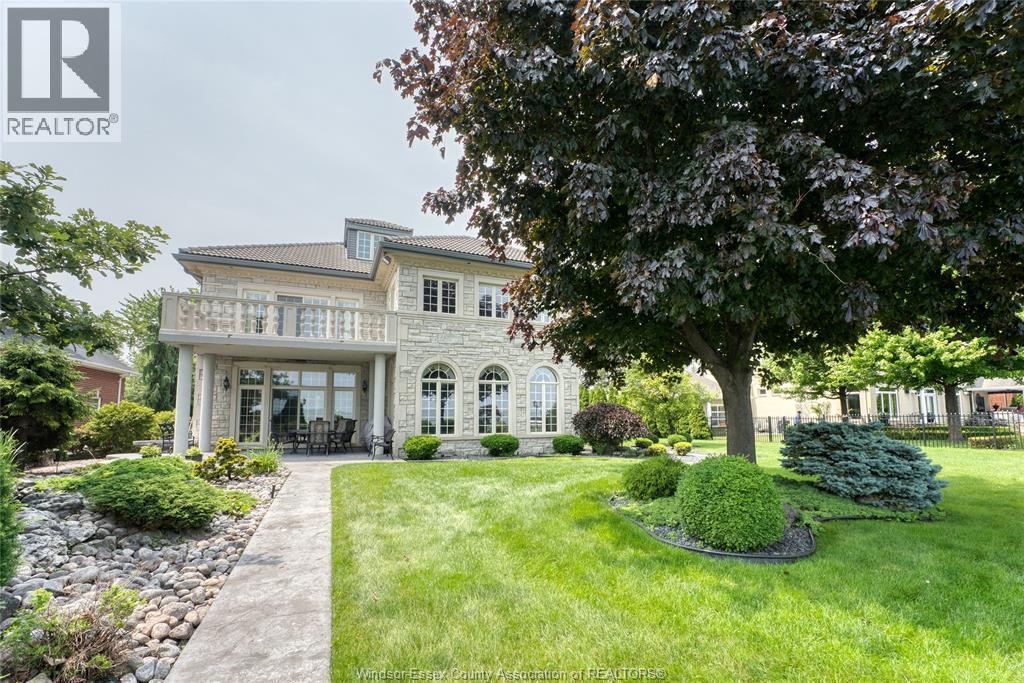300 Elmgrove Drive, Lakeshore, Ontario  N8N 3S4 - Photo 37 - 26020161