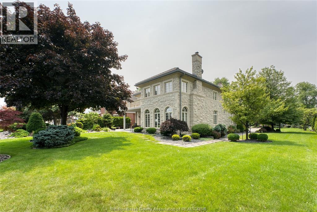 300 Elmgrove Drive, Lakeshore, Ontario  N8N 3S4 - Photo 40 - 26020161
