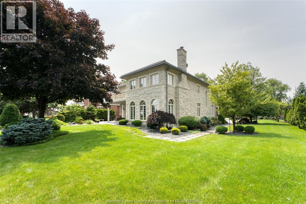 300 Elmgrove Drive, Lakeshore, Ontario  N8N 3S4 - Photo 42 - 26020161