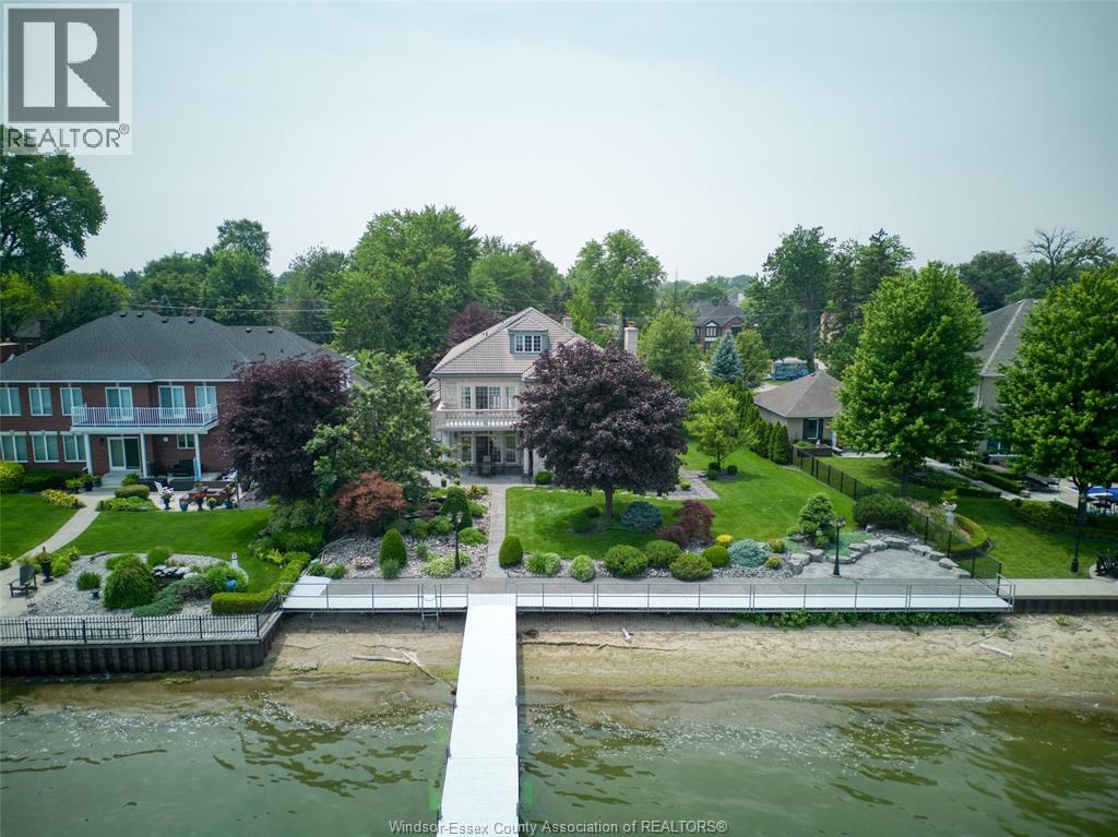 300 Elmgrove Drive, Lakeshore, Ontario  N8N 3S4 - Photo 44 - 26020161