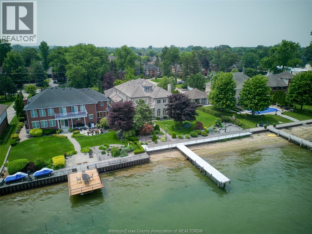 300 Elmgrove Drive, Lakeshore, Ontario  N8N 3S4 - Photo 45 - 26020161