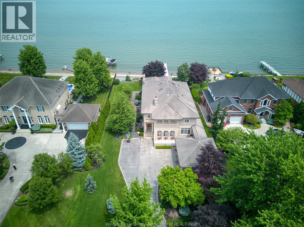 300 Elmgrove Drive, Lakeshore, Ontario  N8N 3S4 - Photo 46 - 26020161