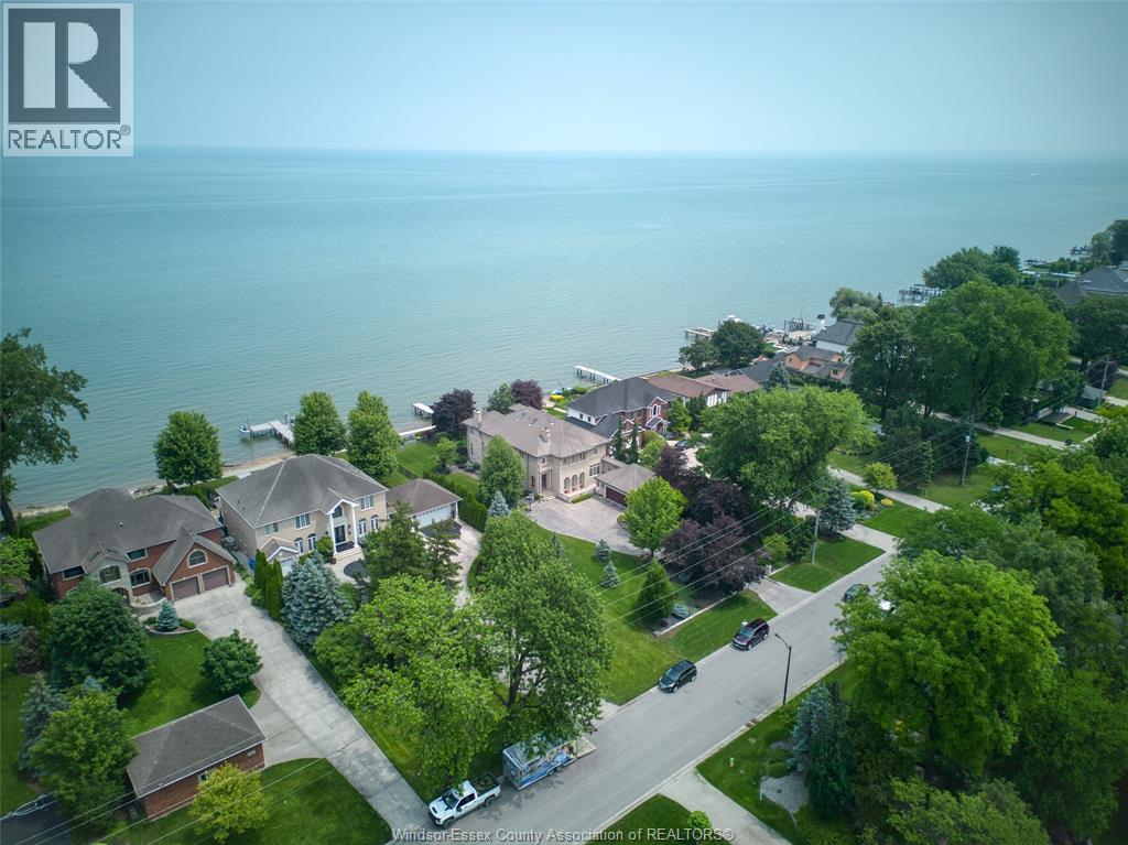 300 Elmgrove Drive, Lakeshore, Ontario  N8N 3S4 - Photo 47 - 26020161