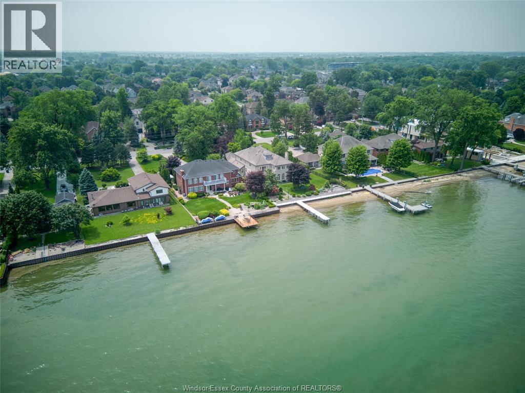 300 Elmgrove Drive, Lakeshore, Ontario  N8N 3S4 - Photo 48 - 26020161