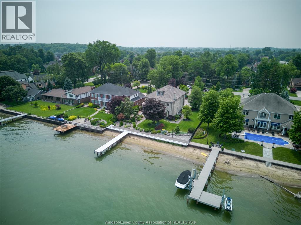 300 Elmgrove Drive, Lakeshore, Ontario  N8N 3S4 - Photo 49 - 26020161
