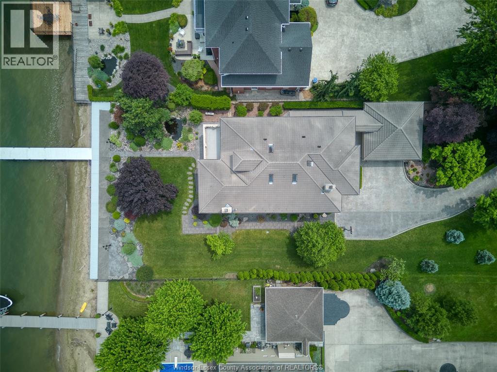 300 Elmgrove Drive, Lakeshore, Ontario  N8N 3S4 - Photo 50 - 26020161