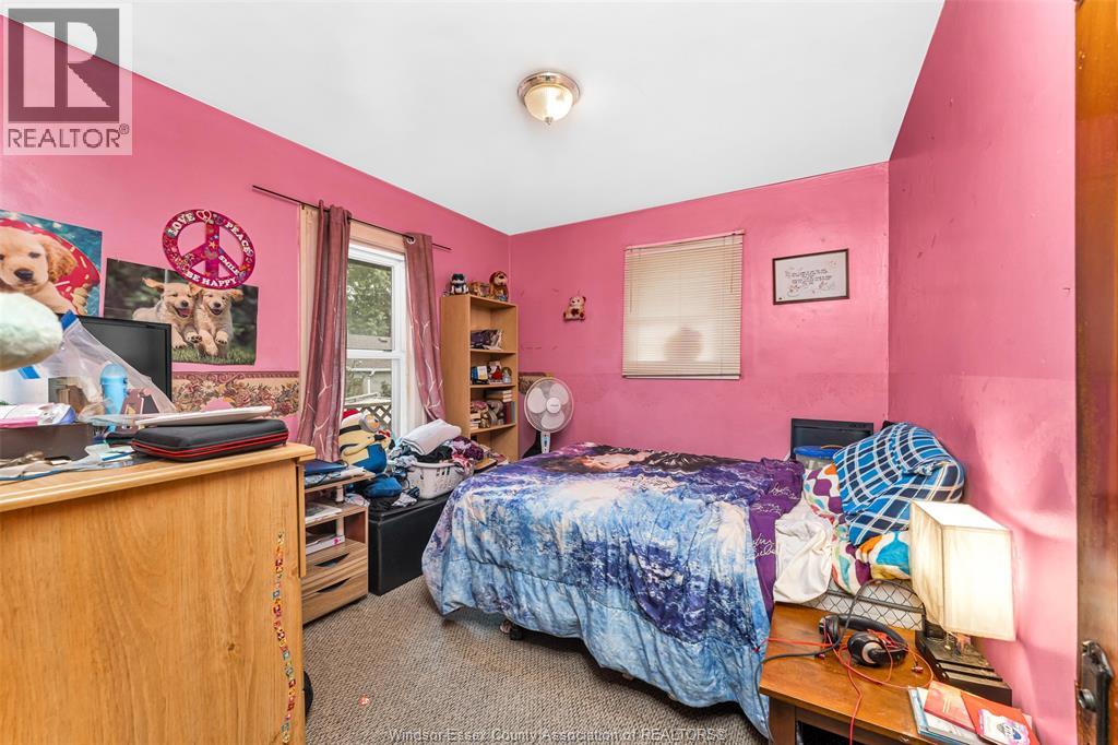 1547 Ellrose Avenue, Windsor, Ontario  N8Y 3X6 - Photo 18 - 26020134